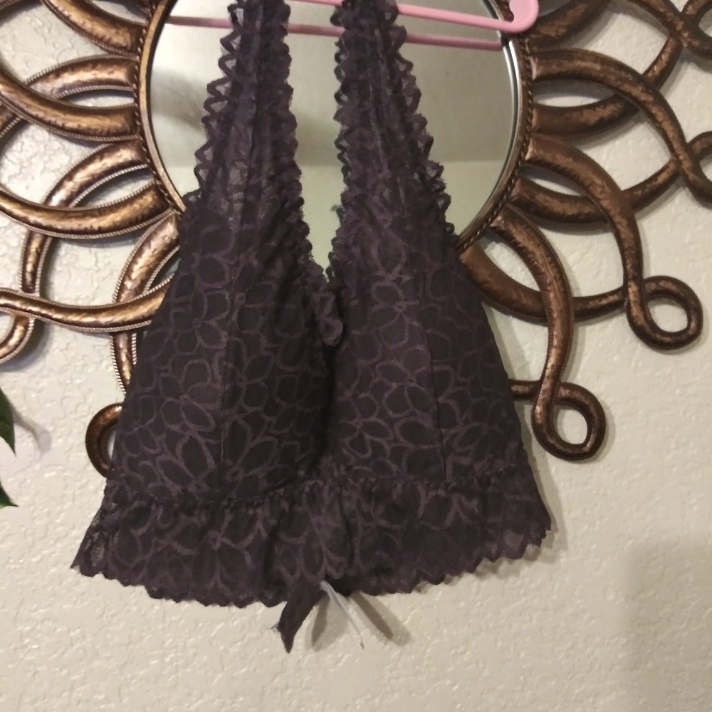 Bralett - Picture 6 of 6